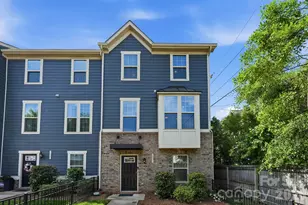1221 Queen Lyon Ct, Charlotte, NC 28205 - Photo 39