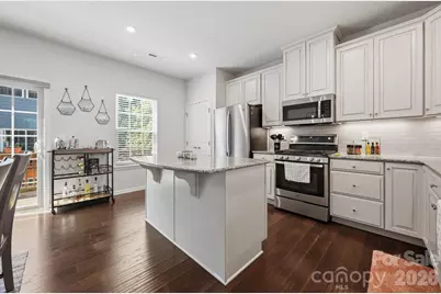 1221 Queen Lyon Court, Charlotte, NC 28205 - Photo 15