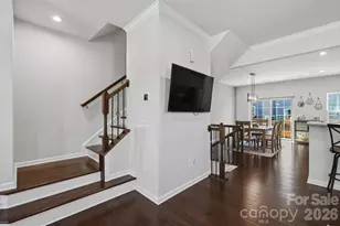 1221 Queen Lyon Ct, Charlotte, NC 28205 - Photo 27