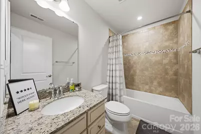 1221 Queen Lyon Court, Charlotte, NC 28205 - Photo 33