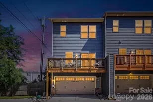1221 Queen Lyon Ct, Charlotte, NC 28205 - Photo 37