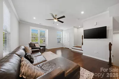 1221 Queen Lyon Court, Charlotte, NC 28205 - Photo 23