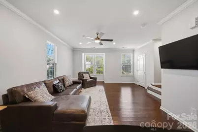 1221 Queen Lyon Court, Charlotte, NC 28205 - Photo 25