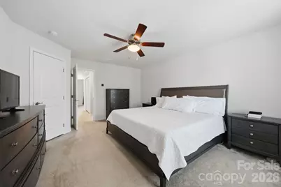 1221 Queen Lyon Court, Charlotte, NC 28205 - Photo 29