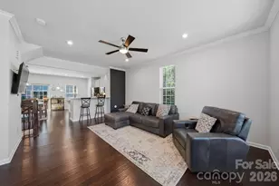 1221 Queen Lyon Ct, Charlotte, NC 28205 - Photo 21