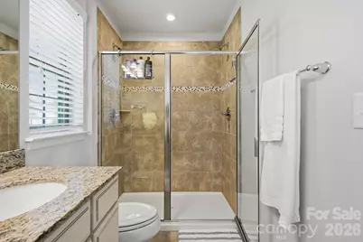 1221 Queen Lyon Court, Charlotte, NC 28205 - Photo 31