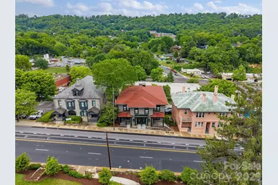 134 Biltmore Avenue #2, Asheville, NC 28801 - Photo 45