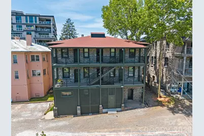 134 Biltmore Avenue #2, Asheville, NC 28801 - Photo 45