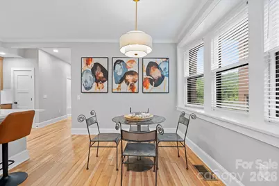 134 Biltmore Avenue #2, Asheville, NC 28801 - Photo 9