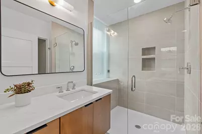 134 Biltmore Avenue #2, Asheville, NC 28801 - Photo 19