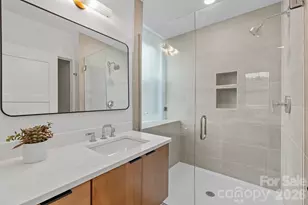 134 Biltmore Ave, Asheville, NC 28801 - Photo 19