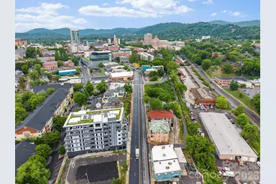 134 Biltmore Avenue #2, Asheville, NC 28801 - Photo 37