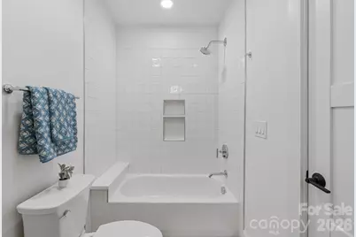 134 Biltmore Avenue #2, Asheville, NC 28801 - Photo 25