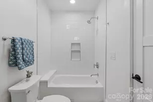 134 Biltmore Ave, Asheville, NC 28801 - Photo 25