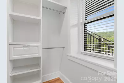 134 Biltmore Avenue #2, Asheville, NC 28801 - Photo 21