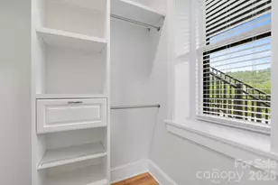 134 Biltmore Ave, Asheville, NC 28801 - Photo 21