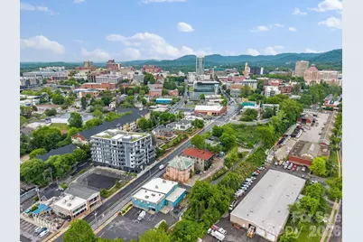 134 Biltmore Avenue #2, Asheville, NC 28801 - Photo 37