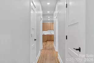 134 Biltmore Ave, Asheville, NC 28801 - Photo 27