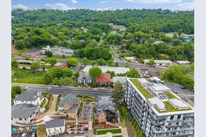 134 Biltmore Avenue #2, Asheville, NC 28801 - Photo 35