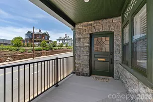 134 Biltmore Ave, Asheville, NC 28801 - Photo 43
