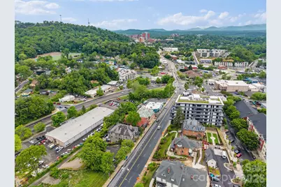 134 Biltmore Avenue #2, Asheville, NC 28801 - Photo 41
