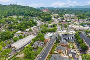 134 Biltmore Ave, Asheville, NC 28801 - Photo 41