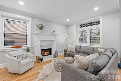 134 Biltmore Avenue #2, Asheville, NC 28801 - Photo 3