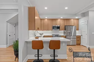 134 Biltmore Ave, Asheville, NC 28801 - Photo 11