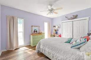 11811 Crossroads Pl, Concord, NC 28025 - Photo 21