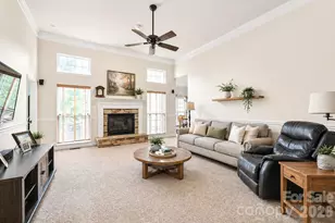 11811 Crossroads Pl, Concord, NC 28025 - Photo 7