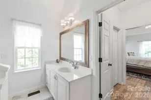 11811 Crossroads Pl, Concord, NC 28025 - Photo 17
