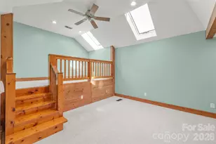 11811 Crossroads Pl, Concord, NC 28025 - Photo 23