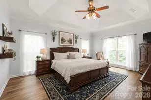11811 Crossroads Pl, Concord, NC 28025 - Photo 13