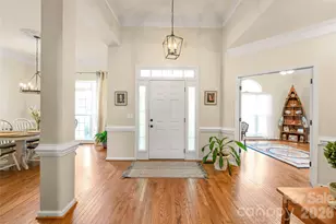 11811 Crossroads Pl, Concord, NC 28025 - Photo 3