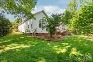 11811 Crossroads Pl, Concord, NC 28025 - Photo 33