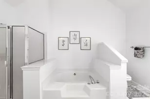 11811 Crossroads Pl, Concord, NC 28025 - Photo 15