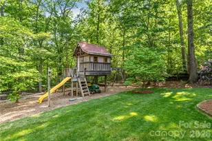 11811 Crossroads Pl, Concord, NC 28025 - Photo 29
