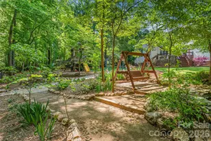 11811 Crossroads Pl, Concord, NC 28025 - Photo 31