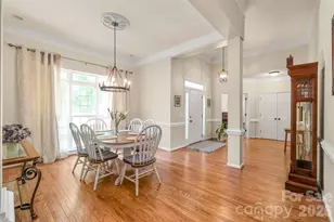 11811 Crossroads Pl, Concord, NC 28025 - Photo 5