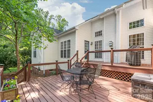 11811 Crossroads Pl, Concord, NC 28025 - Photo 27