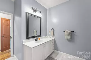 11811 Crossroads Pl, Concord, NC 28025 - Photo 19