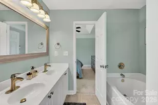 8007 Rolling Meadows Ln, Huntersville, NC 28078 - Photo 21