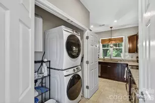 8007 Rolling Meadows Ln, Huntersville, NC 28078 - Photo 27