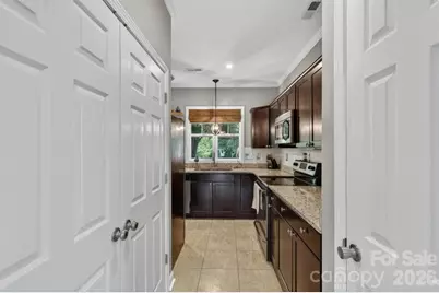 8007 Rolling Meadows Lane, Huntersville, NC 28078 - Photo 15