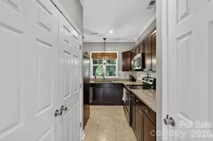 8007 Rolling Meadows Ln, Huntersville, NC 28078 - Photo 15