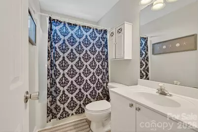 8007 Rolling Meadows Lane, Huntersville, NC 28078 - Photo 25