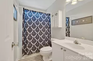 8007 Rolling Meadows Ln, Huntersville, NC 28078 - Photo 25