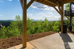 604 Storybook Villas Trl, Asheville, NC 28804 - Photo 35