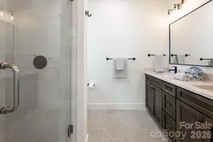 604 Storybook Villas Trl, Asheville, NC 28804 - Photo 29