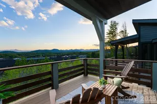 604 Storybook Villas Trl, Asheville, NC 28804 - Photo 23